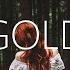 1 HOUR Konrad Mil Gold Lyrics