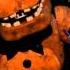 Five Nights At Freddy S Музыка Фредди