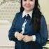 Malika Ravshanova O Zining Yotoqxonasiga Orlida Mebel Do Konida Mebellar Xarid Qildi
