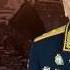 МЧС РОССИИ 9 МАЯ ЗАВЕТ МИХАЙЛИКА