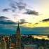 Paul Van Dyk Home Cosmic Gate Remix FULL HD