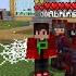 JOIN Boys Only SMP Private SMP FOR PE IP PORT HOW TO JOIN Boys Only SMP