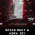 Space Beat Abra Jey No Place To Hide EP