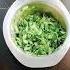 High Blood Pressure Control Food Sahjanleafrecipe Munga Moringa