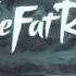 TheFatRat Monody Sped Up