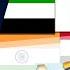 Тест на СТОЛИЦЫ стран АЗИИ 95 не смогут пройти Часть 2