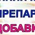 Узнайте больше о раннем климаксе и истощении яичников с гинекологом Екатериной Волковой