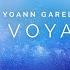 Ｔｈｅ Ｖｏｙａｇｅｒ Slow And Calm Lofi Music By Yoann Garel Close Your Eyes And Travel