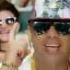 Vacaciones Remix Wisin Feat Don Omar Tito El Bambino Zion Y Lennox Video Oficial