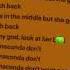 Anaconda Speed Up