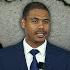 Investigative Judgment Defended Daniel 7 8 Desmond Ford Ryan Day Refuted PART 2