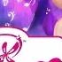 Winx Club 6 Bulgarian Mythix Full Song