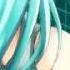 Hatsune Miku God Knows