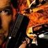 4K James Bond 007 Jutro Nie Umiera Nigdy 1999 ENG FULL