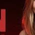 DJ EN Back To My Heart Eighties Nostalgia 2025