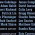 Monsters University Alternate End Credits