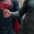 Kal El Vs Zod Man Of Steel Featurette Subtitles