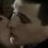 BABE Ko Me Ter O Da Te Volim SPOT