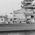Мисливець чи здобич Легендарний лінкор BISMARCK 1 серія Народження тевтонського монстра