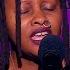 Nomzi Kumalo The Truth Nomzi Kumalo Blind Auditions The Voice Norway 2023