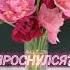 Доброе утро Прекрасное пожелание