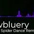 Undertale Spider Dance Remix