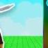 HOW TO GET QUEEN BEE PET SHOWCASE In GROW A GARDEN Roblox