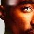 2Pac Heartless HD