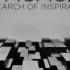 Monod In Search Of Inspiration Original Mix