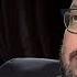 Белковский о Рамзане Кадырове
