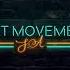 Brandy Full Moon DJ Snow SA Bootleg 01