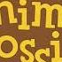 The Ultimate Turbo Consat Best Animation Logos Fixed