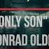Cyberpunk 2077 Only Son Konrad OldMoney ChickyChickas Ft 37 Heartbreak Lyric Video