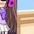 Ed Sheeran Nancy Mulligan Nightcore