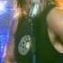 Gotthard Garage Live 2005