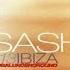 Sasha Global Underground 013 Ibiza CD1