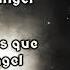 Dark Signal Drag Me To Hell Lyrics Subtitulado Español Inglesᴴᴰ