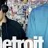 TEXTURE Detroit With 2lanes And Jacob Park TheLotRadio 02 16 2024