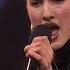 Rakel Berntzen I D Rather Go Blind Etta James Knockout The Voice Norway 2024