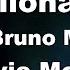 Karaoke Billionaire Ft Bruno Mars Travie McCoy No Guide Melody Instrumental