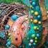 Nature Nature Dinosaur Shorts Midjourney Animation Music Musica Instrumental Relaxingmusic