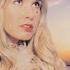 The Thrillseekers Feat Sheryl Dean Synaesthesia Fly Away 2001