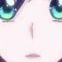 AMV Scars To Your Beautiful Nightcore