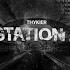 THYKIER Station 2 NCS10 Release