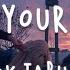 Zack Tabudlo Give Me Your Forever Lyric Video