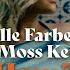 Alle Farben X Moss Kena Forgot How To Love Official Video