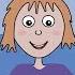 Wind The Bobbin Up And Lots More Nursery Rhymes 70 Minutes