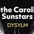 Breathe Carolina Sunstars DYSYLM Extended Mix