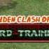 Naruto Shippuden Clash Of Ninja Revolution 3 Third Training Field Extended