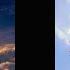 Paramount Pictures DreamWorks Animation 2007 Closing